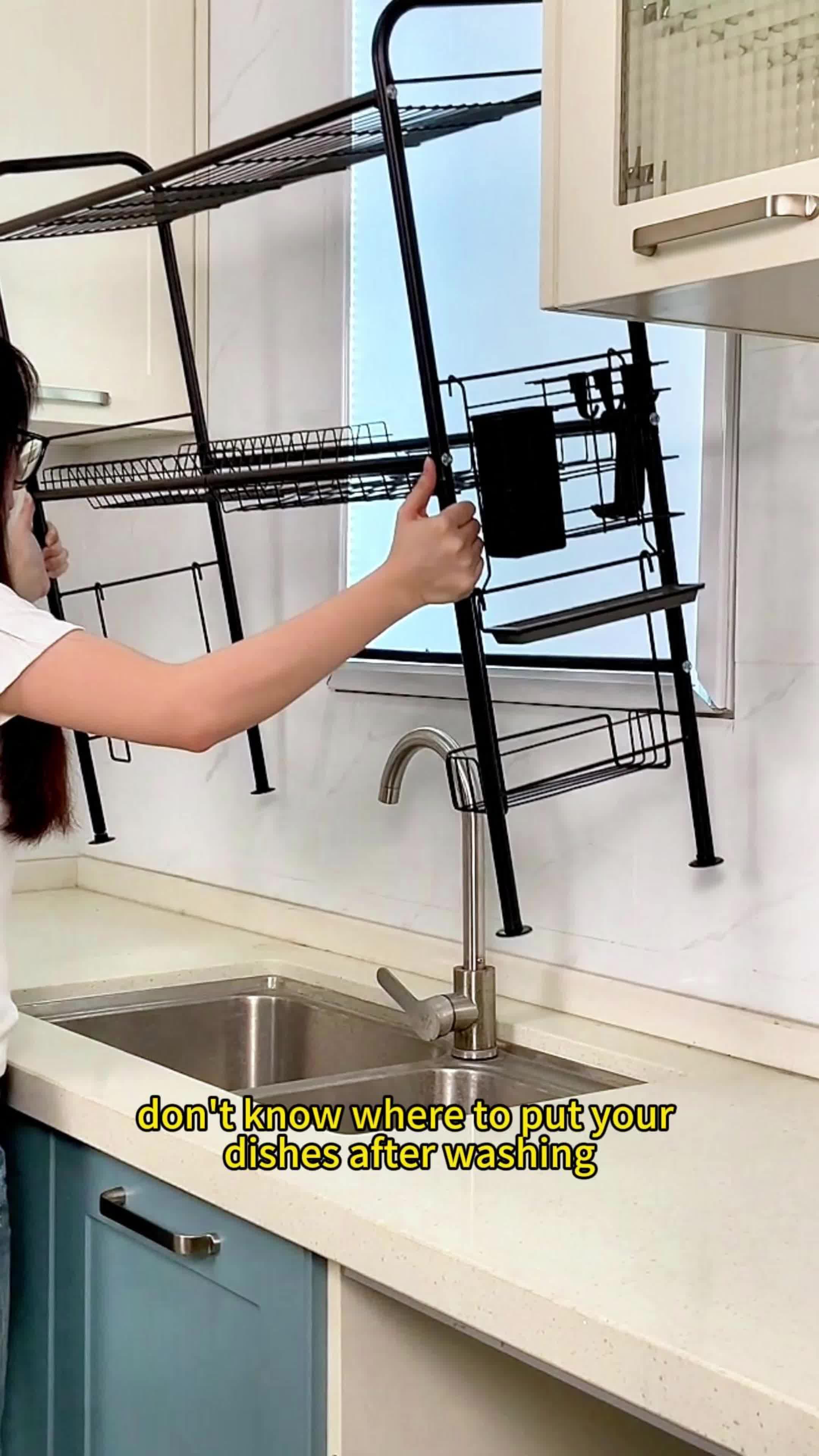 @San Dream Home