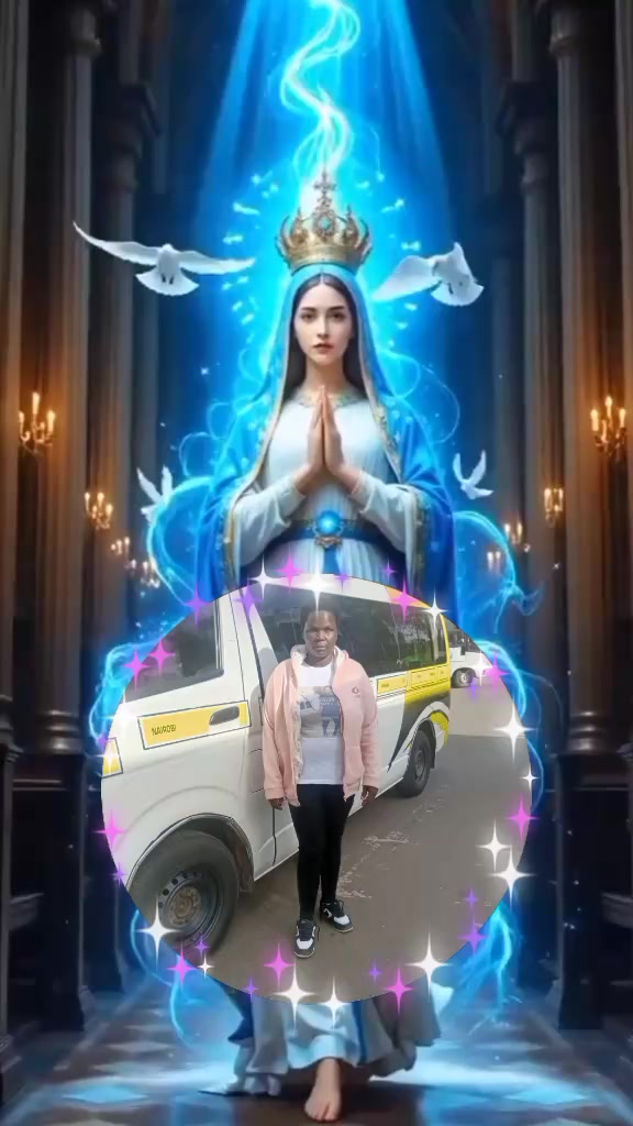 @Jessy Jessy