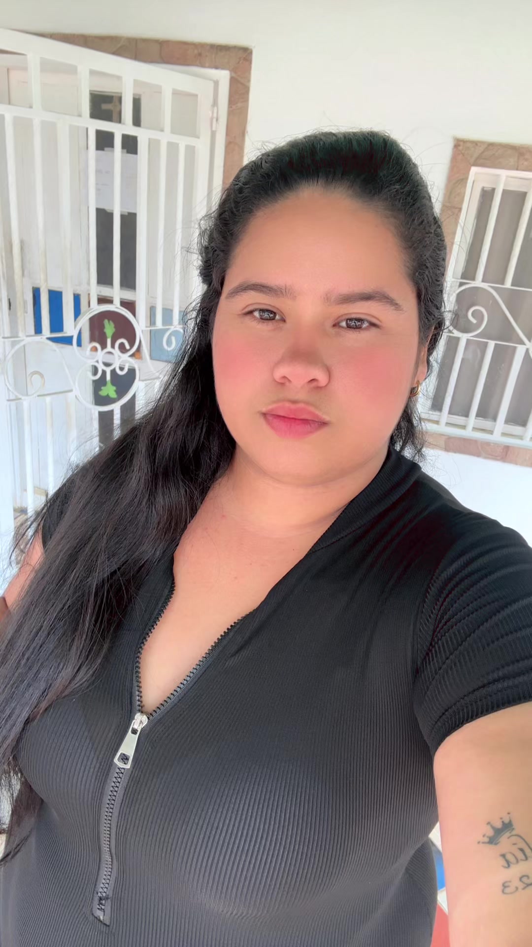 @Deliangelysoto🇻🇪