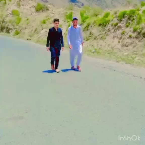 @Sajadkhan Mardan
