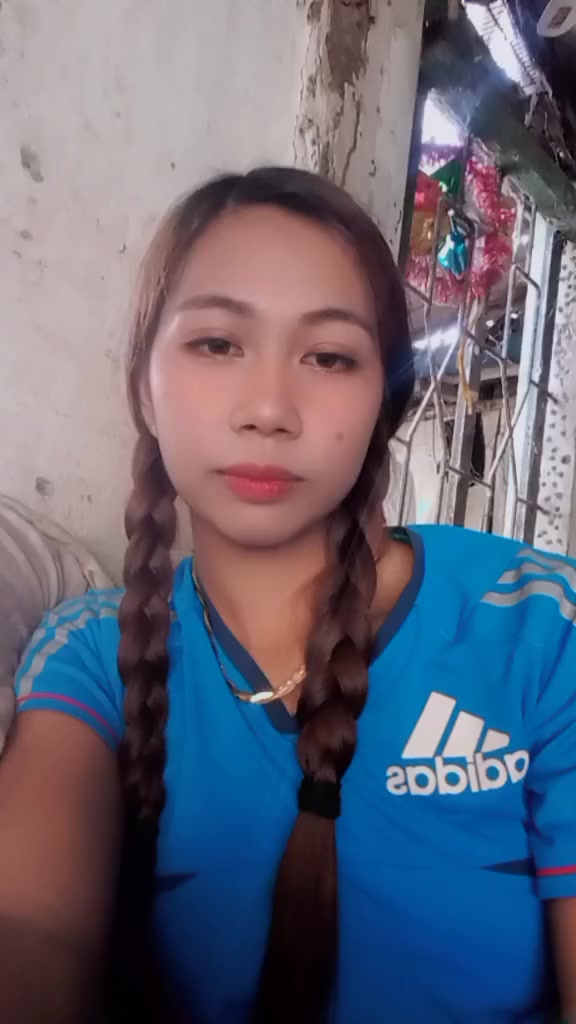 @LG Cusipag ND. ❤️