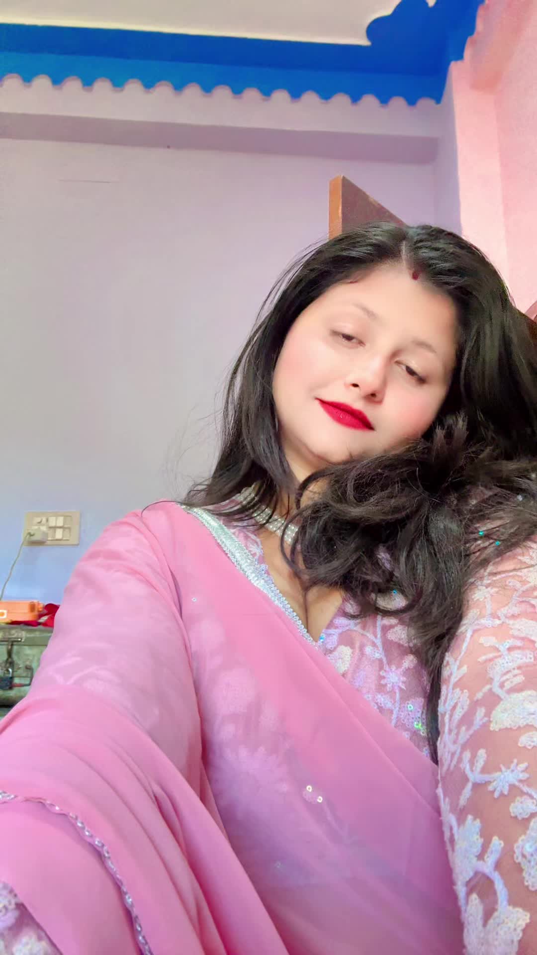 @xtrisbbu019