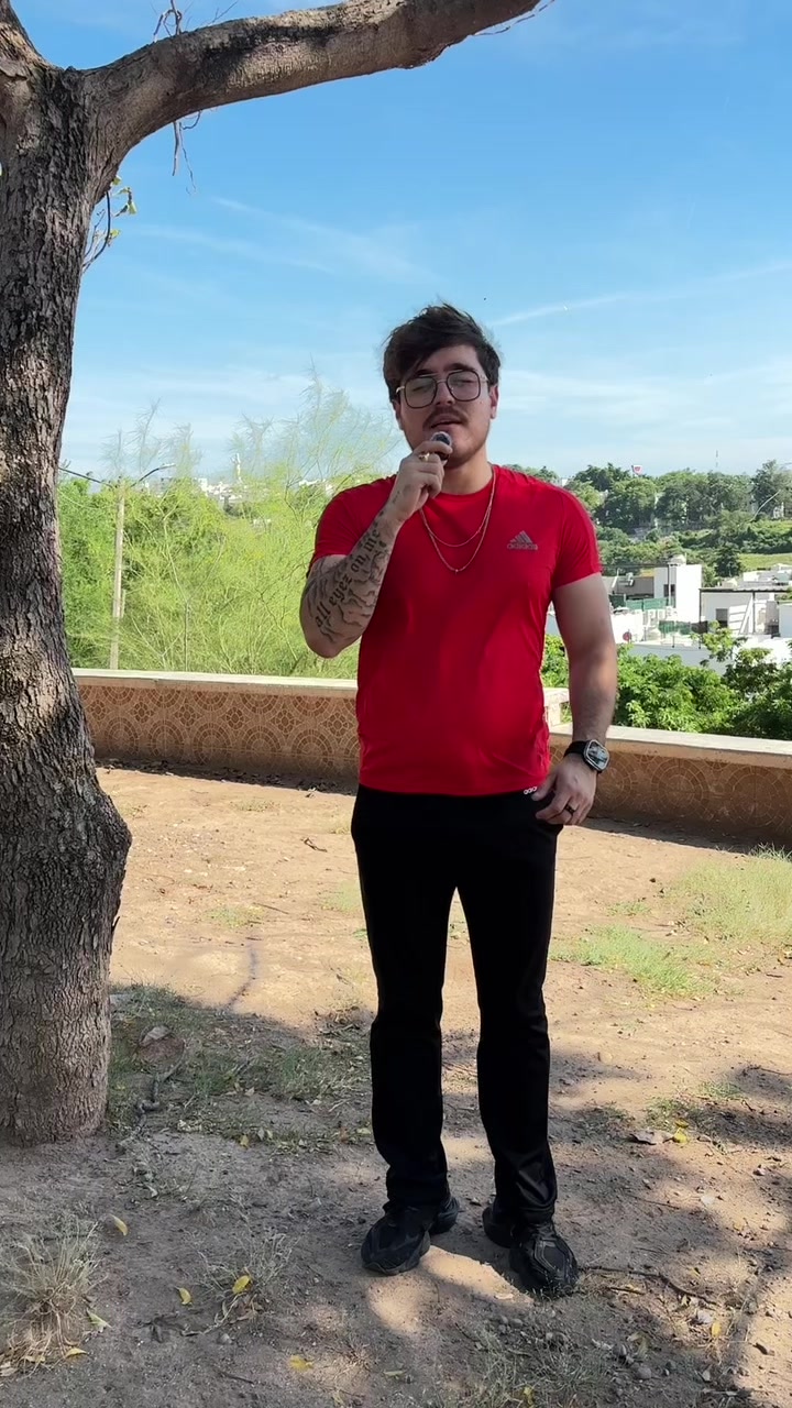 @Esquer