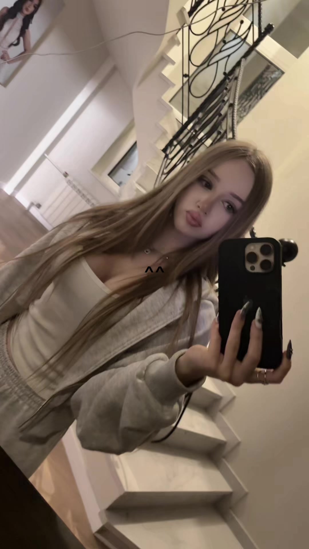 @=^.^=