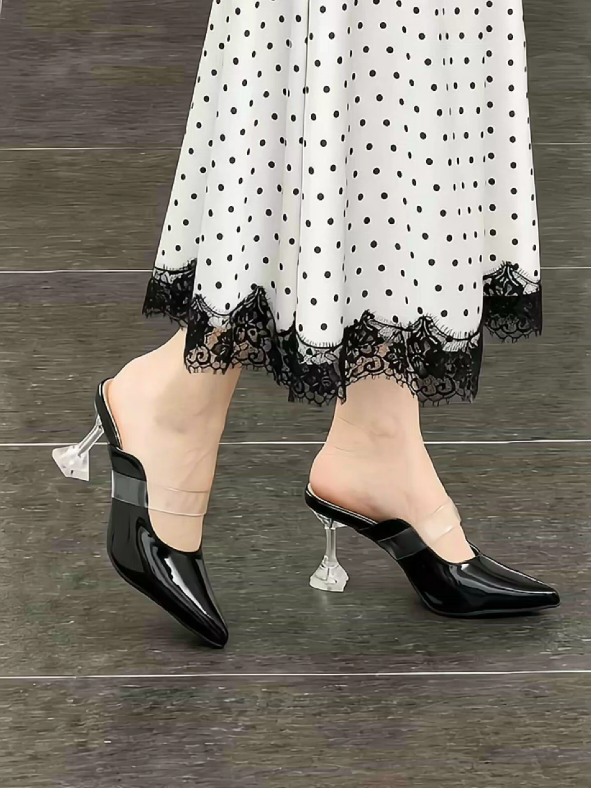 @putri collection