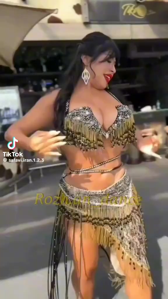@BAHAR47