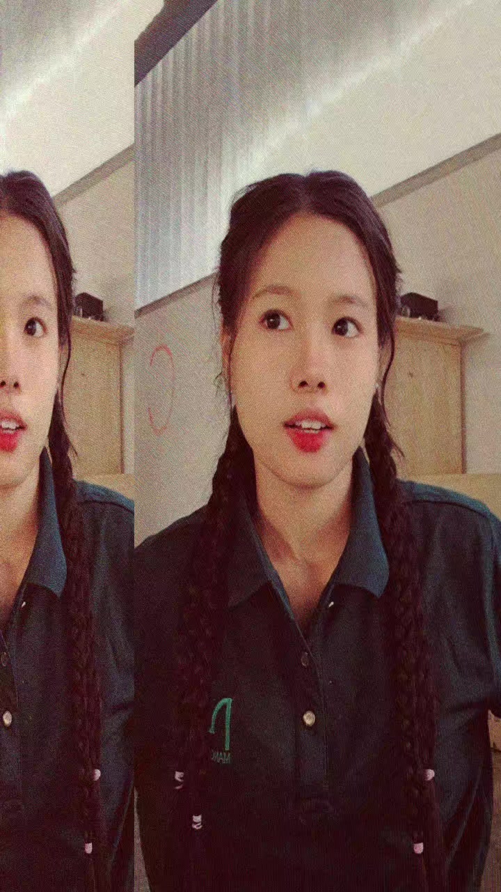 @🇲🇲🔥 TELLA 🔥🇹🇭( စန္ဒာ🌙 )