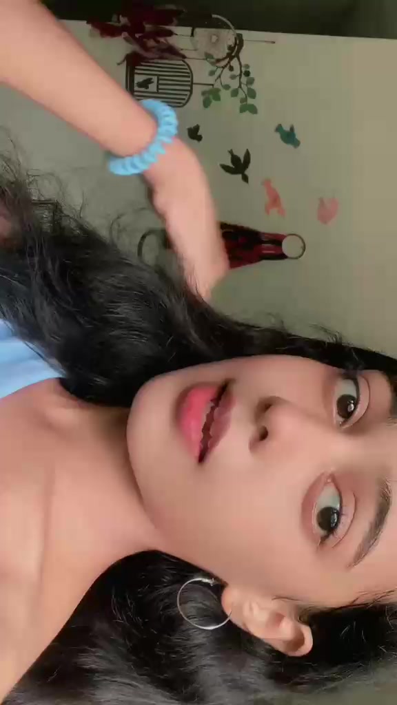 @𝑯 🪬