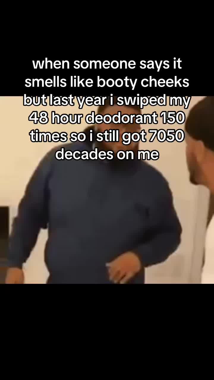 @Leo10🇦🇷🇲🇾
