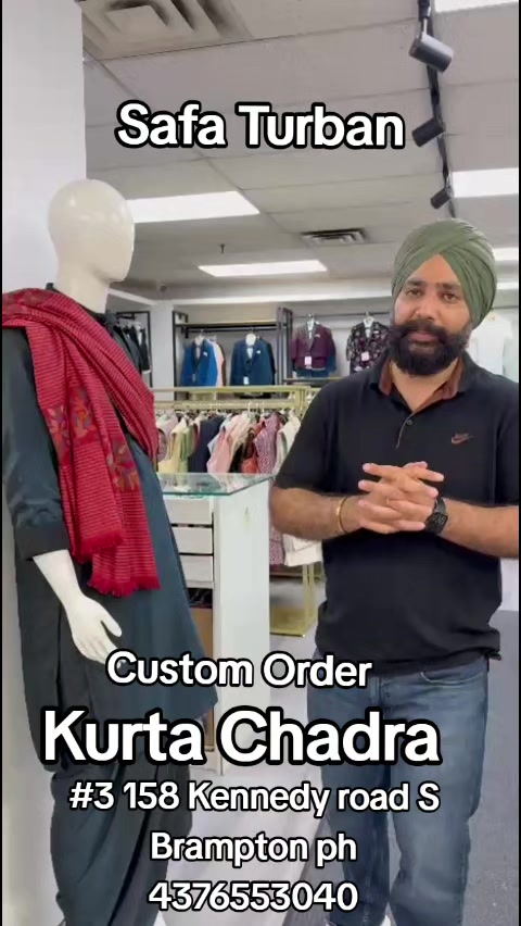 @Karan