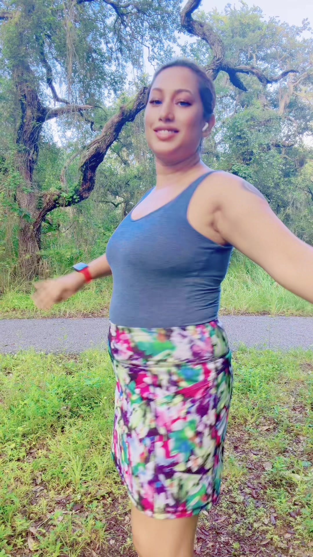 @neetukarki02