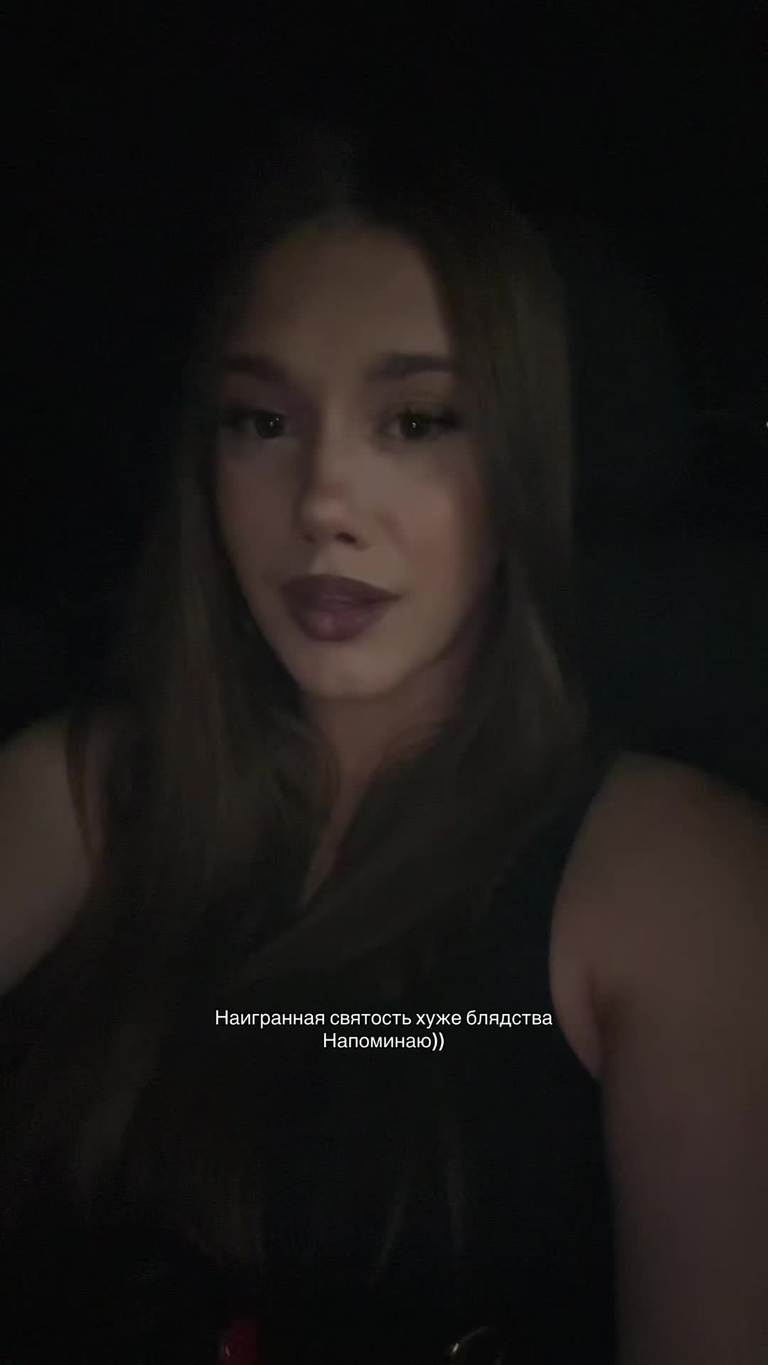 @toma.toma