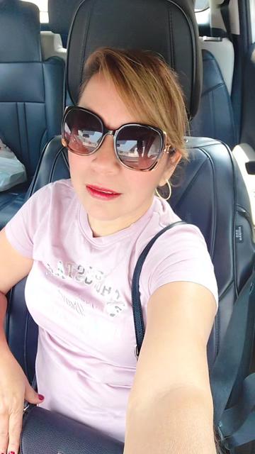 @chaparrita
