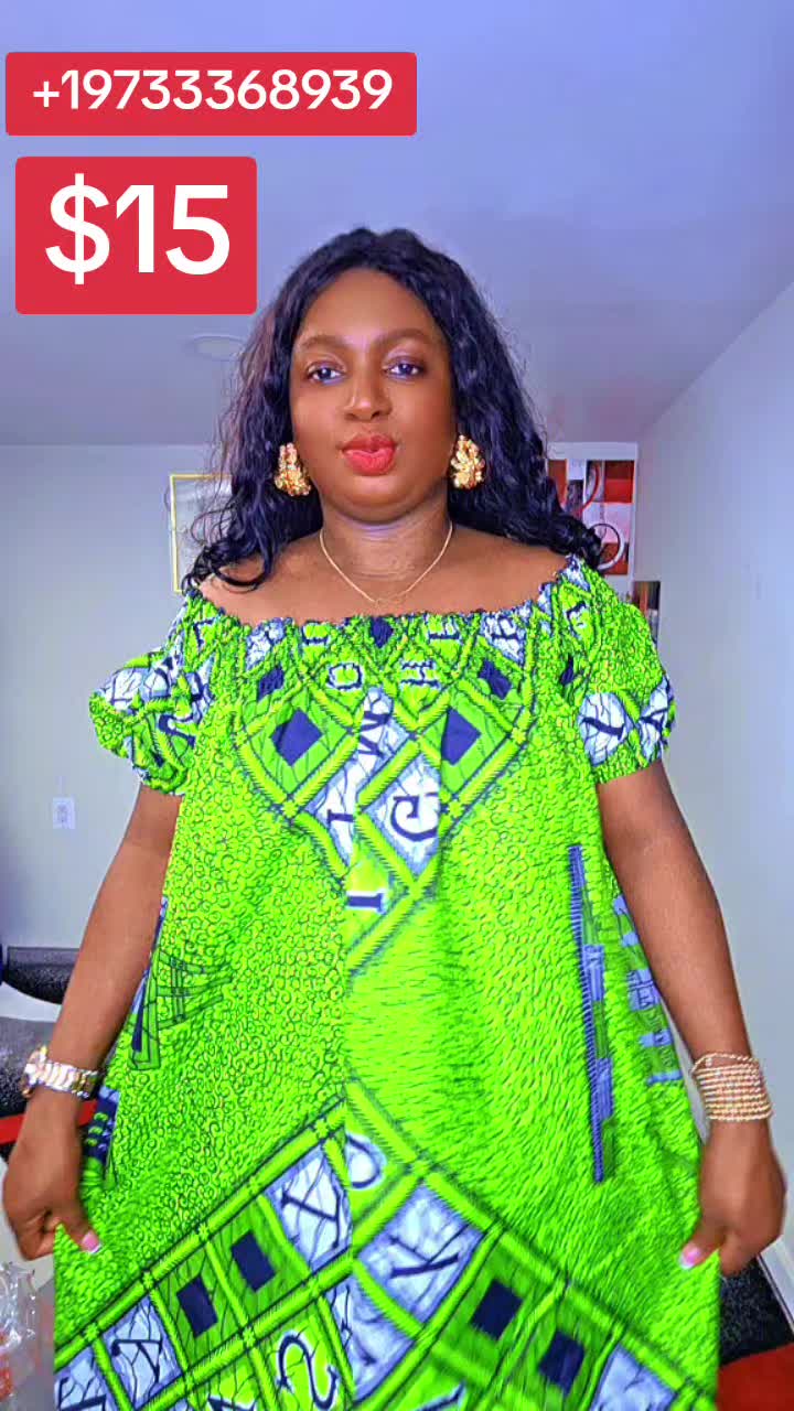 @hadis Crafts USA