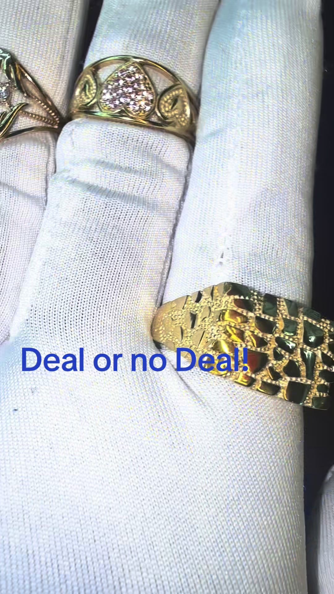@Roc pawnbrokers