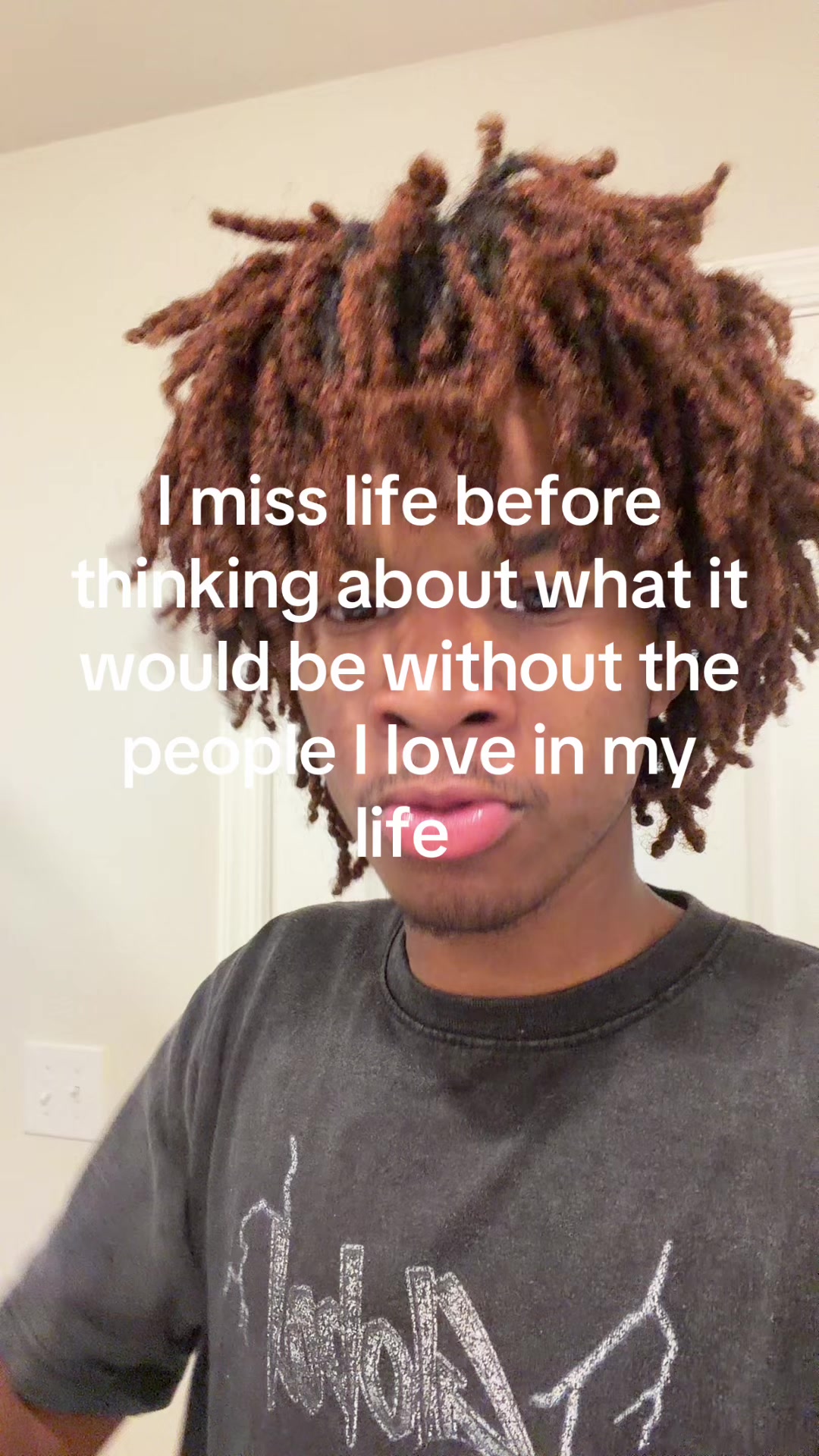 @sy