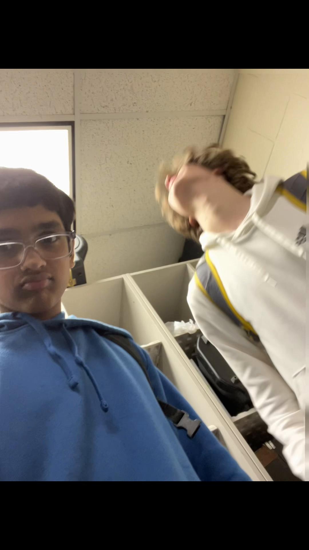 @Rohitah