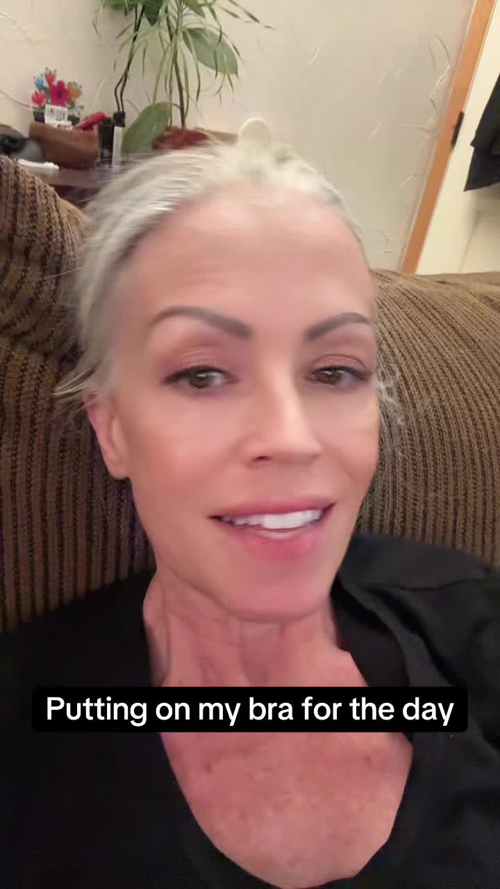 @Ang