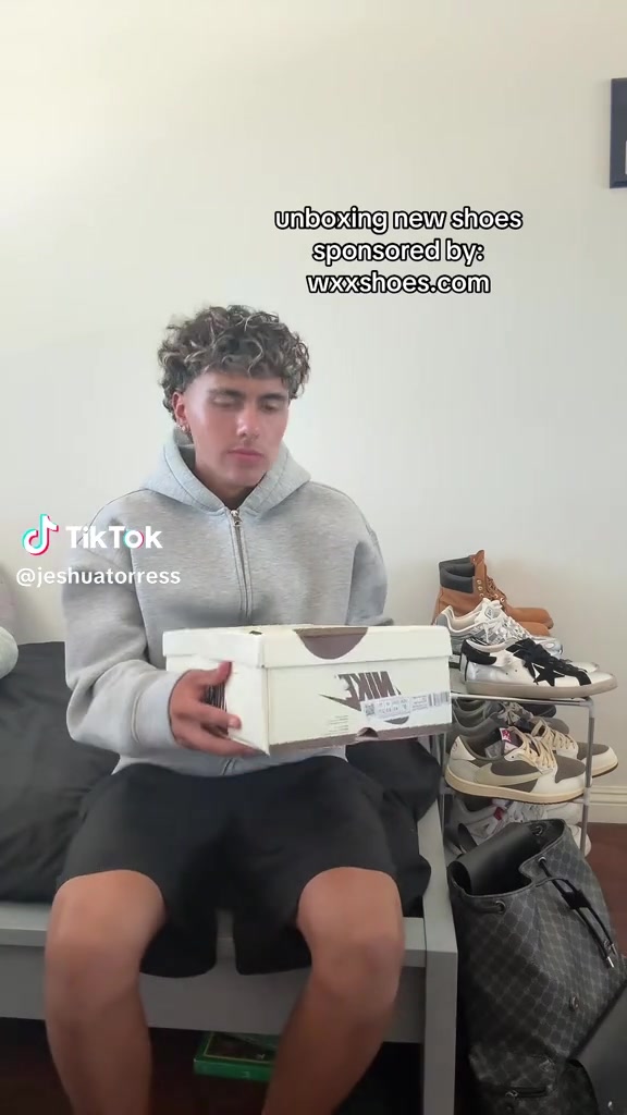 @wxxshoes.com🇺🇸