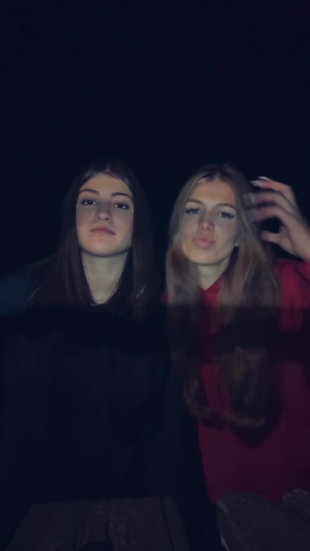 @sofix💋