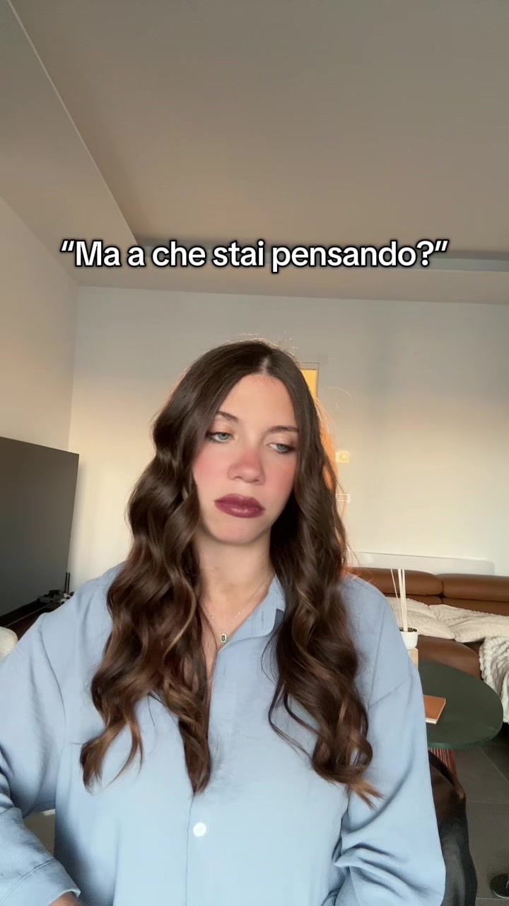 @quelladelprontosoccorso