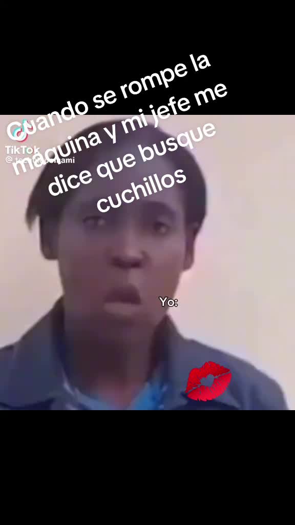 @Maya Diaz