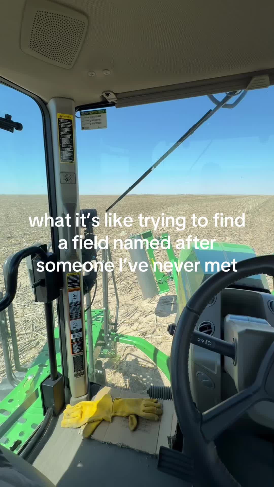 @Jill Bill 🤠