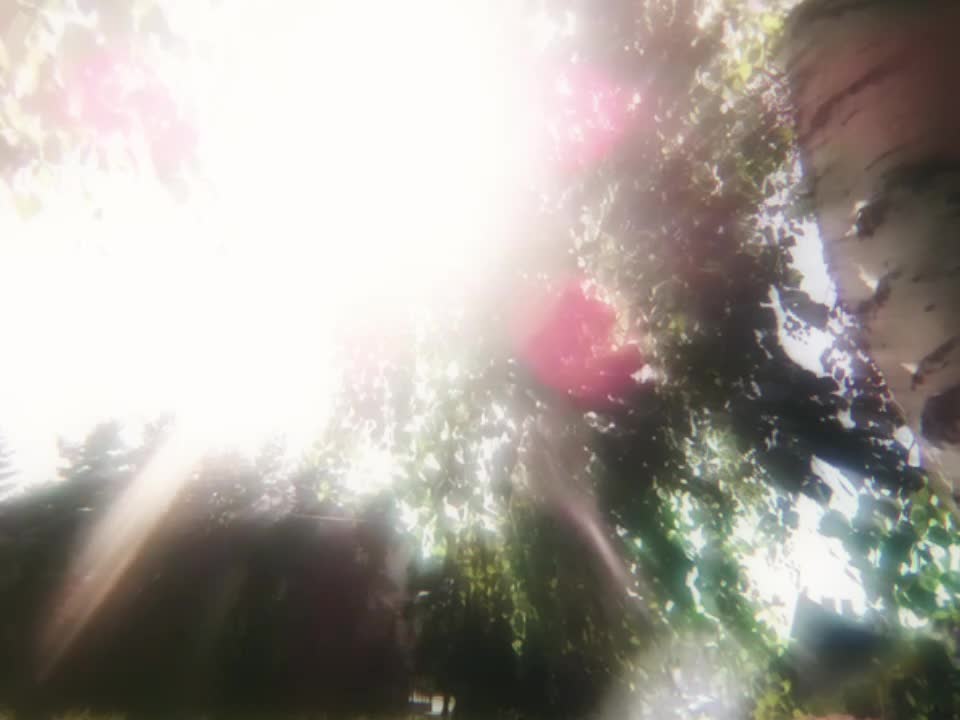 @𝘿𝙄𝙂𝙄𝙏𝘼𝙇𝙄𝙎