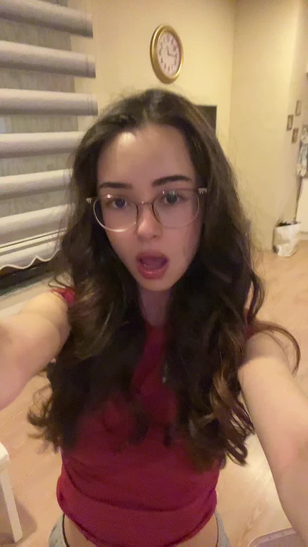 @lara