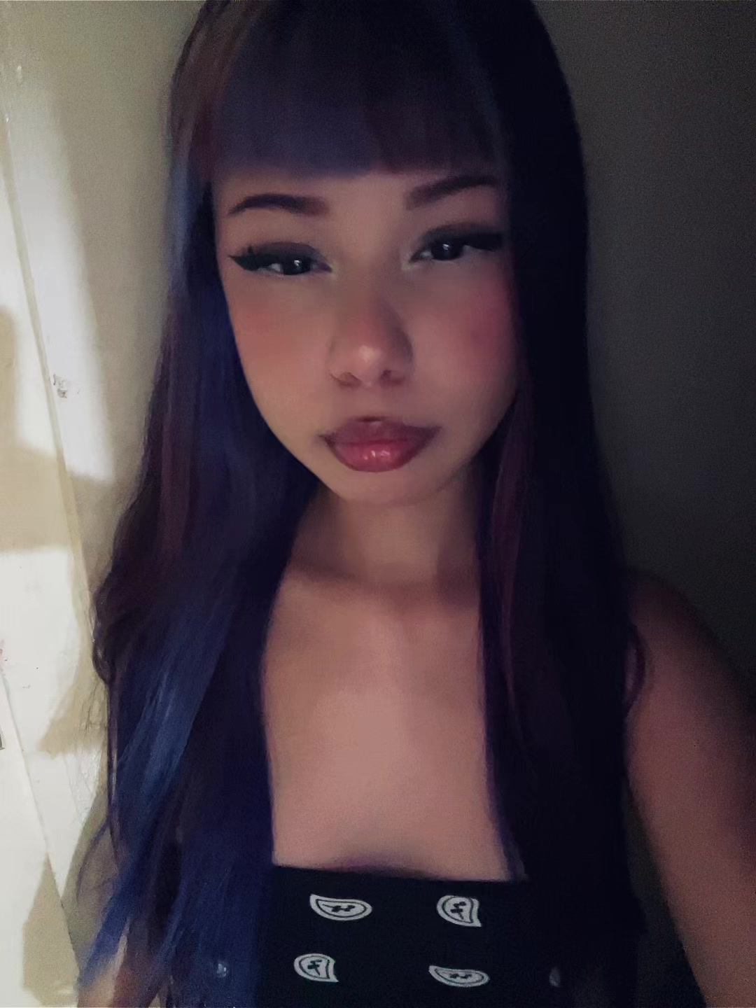 @𝔅𝔢𝔩𝔩𝔶🌬️