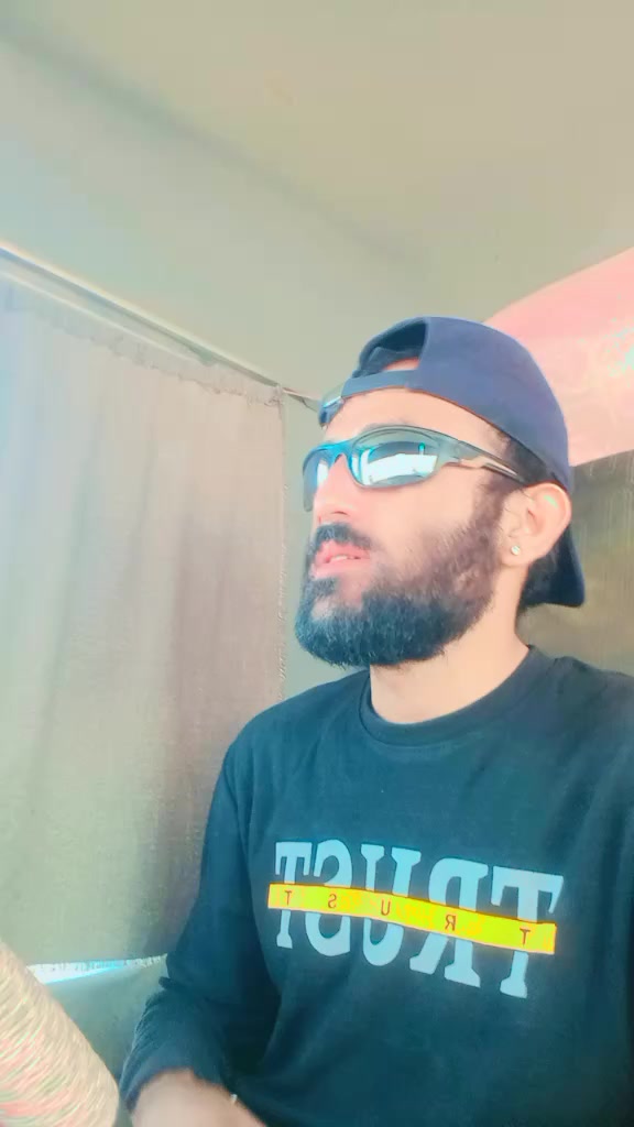 @kumarupreti🇳🇵🇸🇦❤️