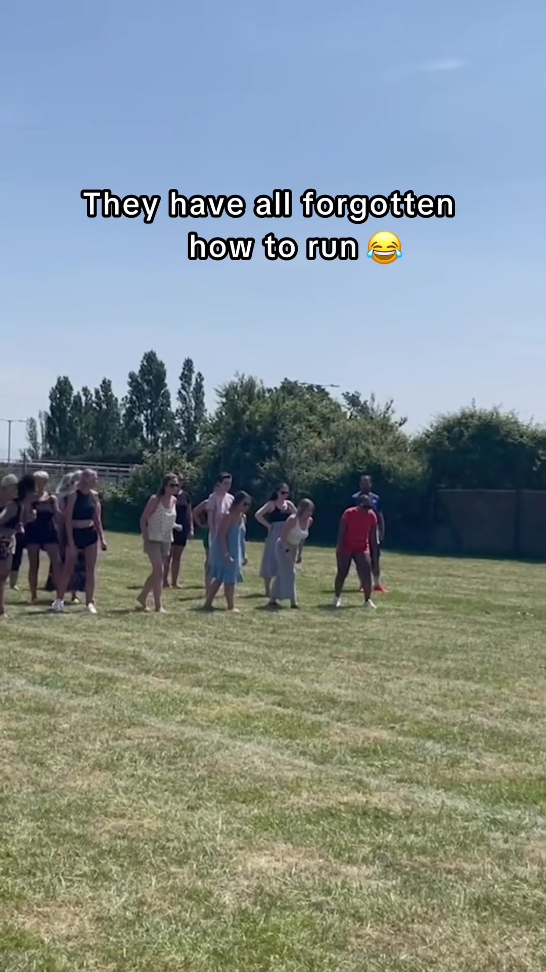 @CoupleTrolls
