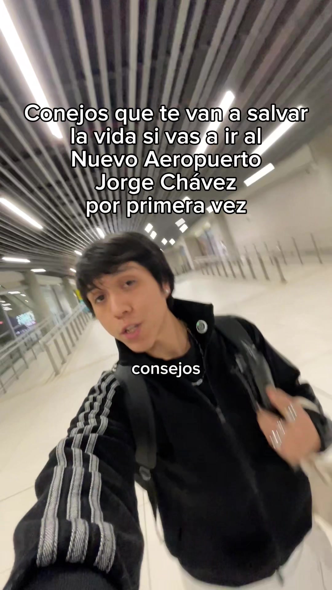 @Martin Lude&ntilde;a