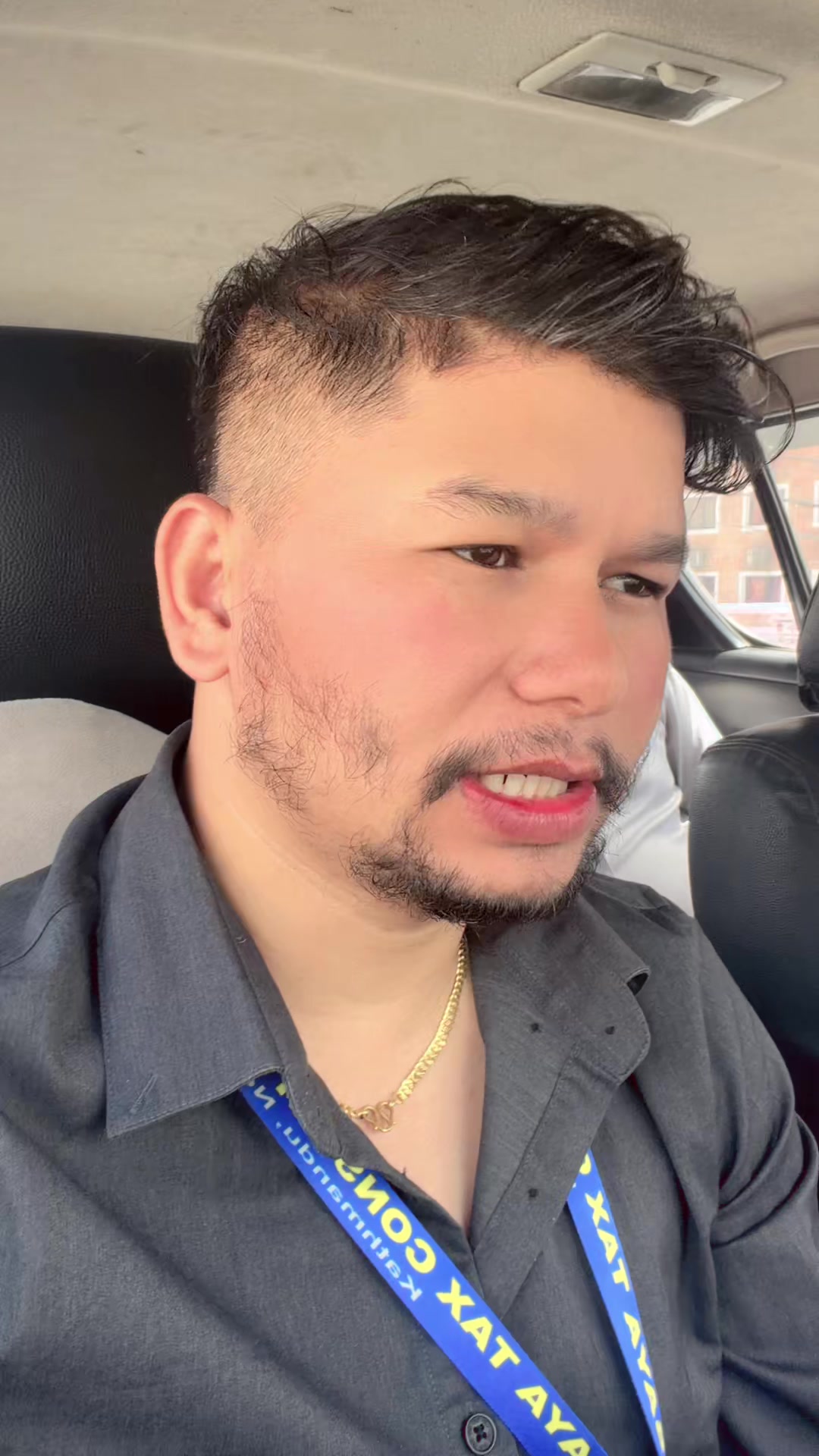 @𝐓𝐢𝐫𝐭𝐡𝐚 𝐆𝐜