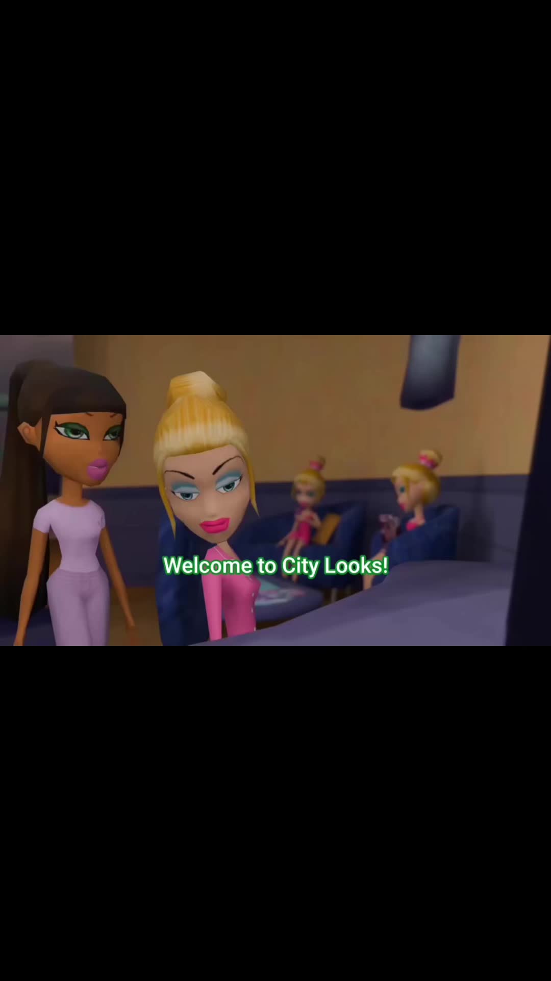 @bratz