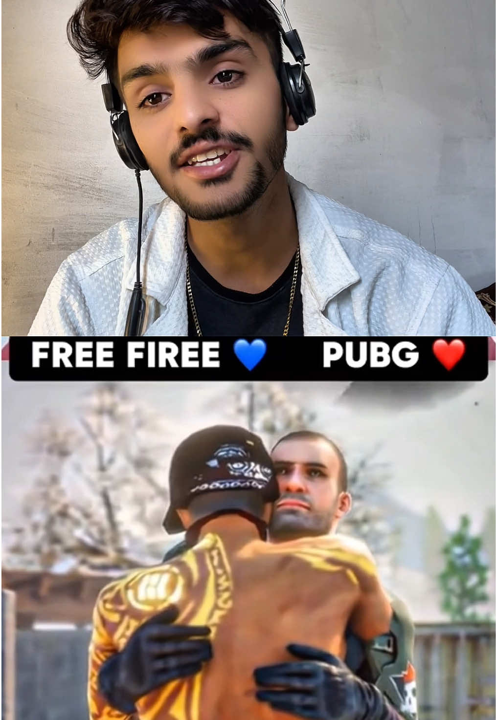 @Pak Gamers 🔝🇵🇰