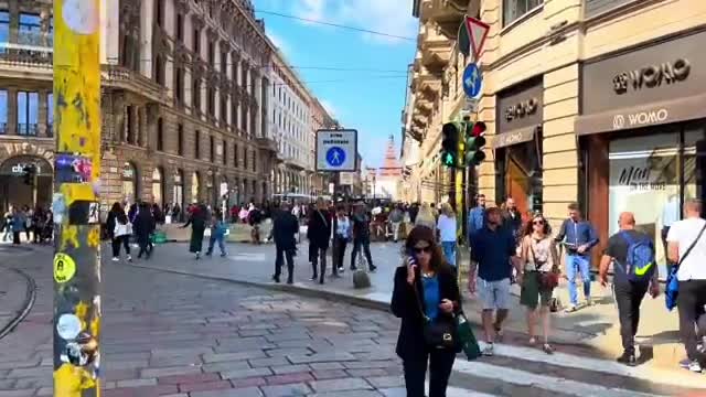 @ONE_MAN_ARMY_ 71×͜×🇮🇹🦅