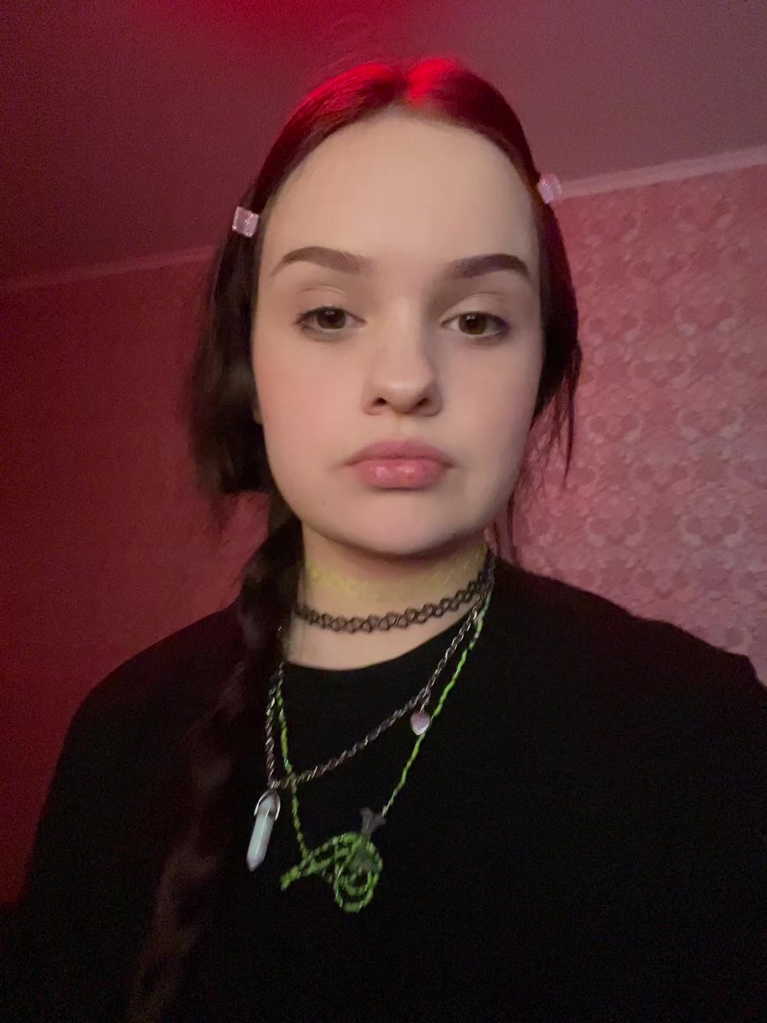 @стеша милоградова