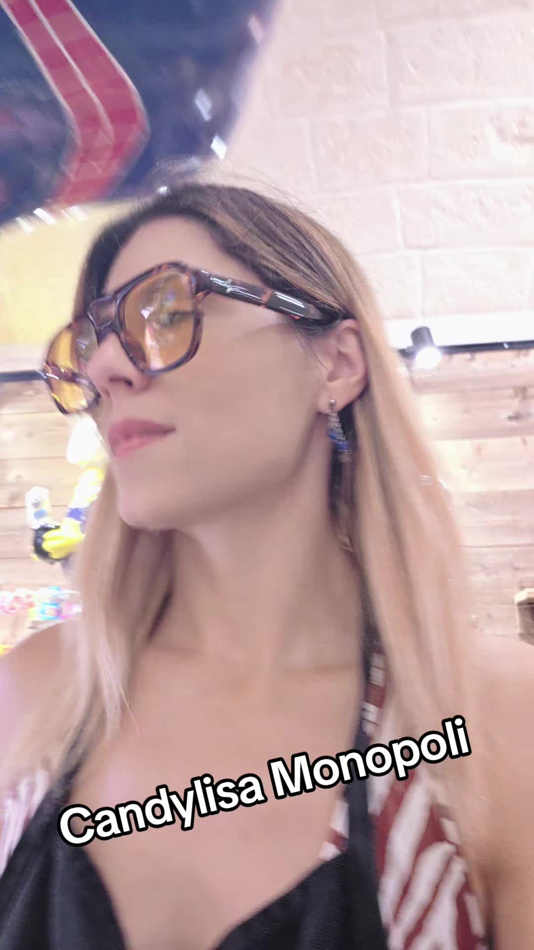 @Carmela Leogrande