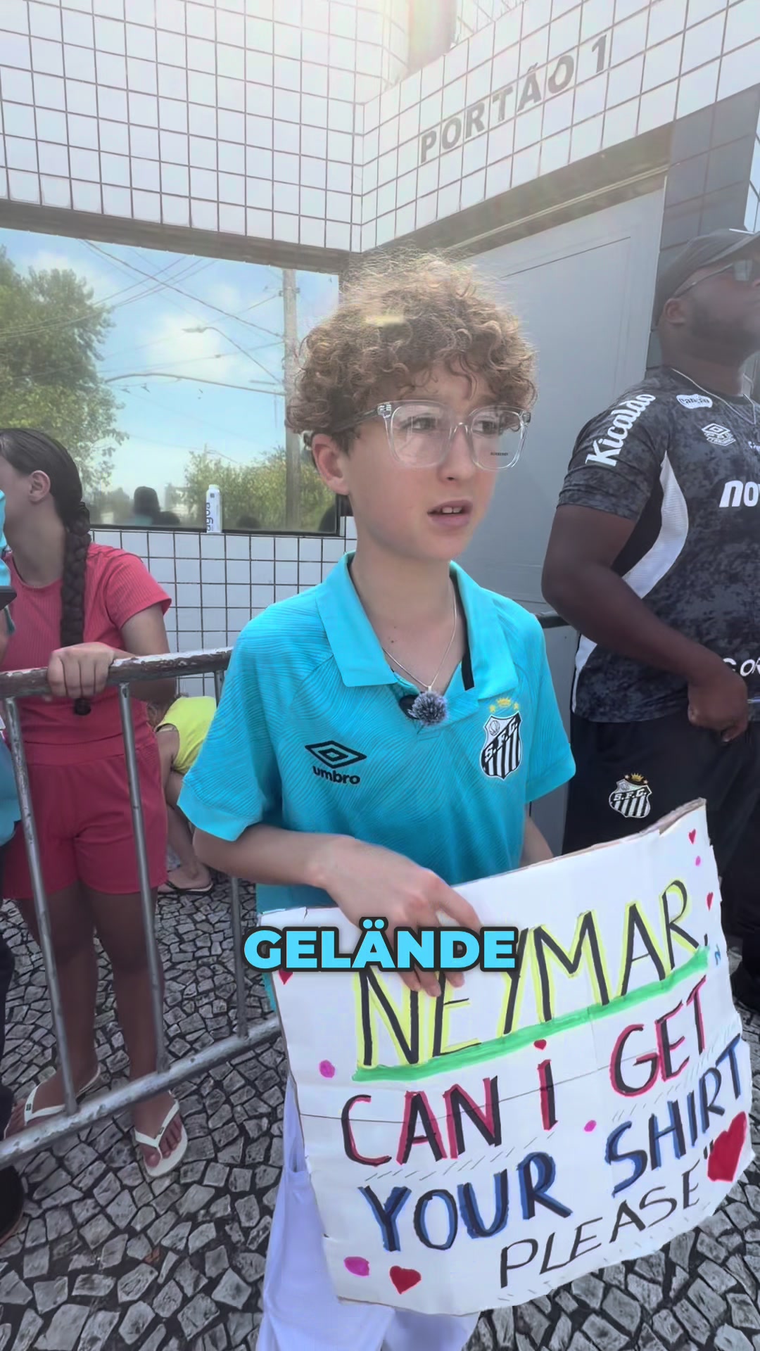 @luisgoalkeeping