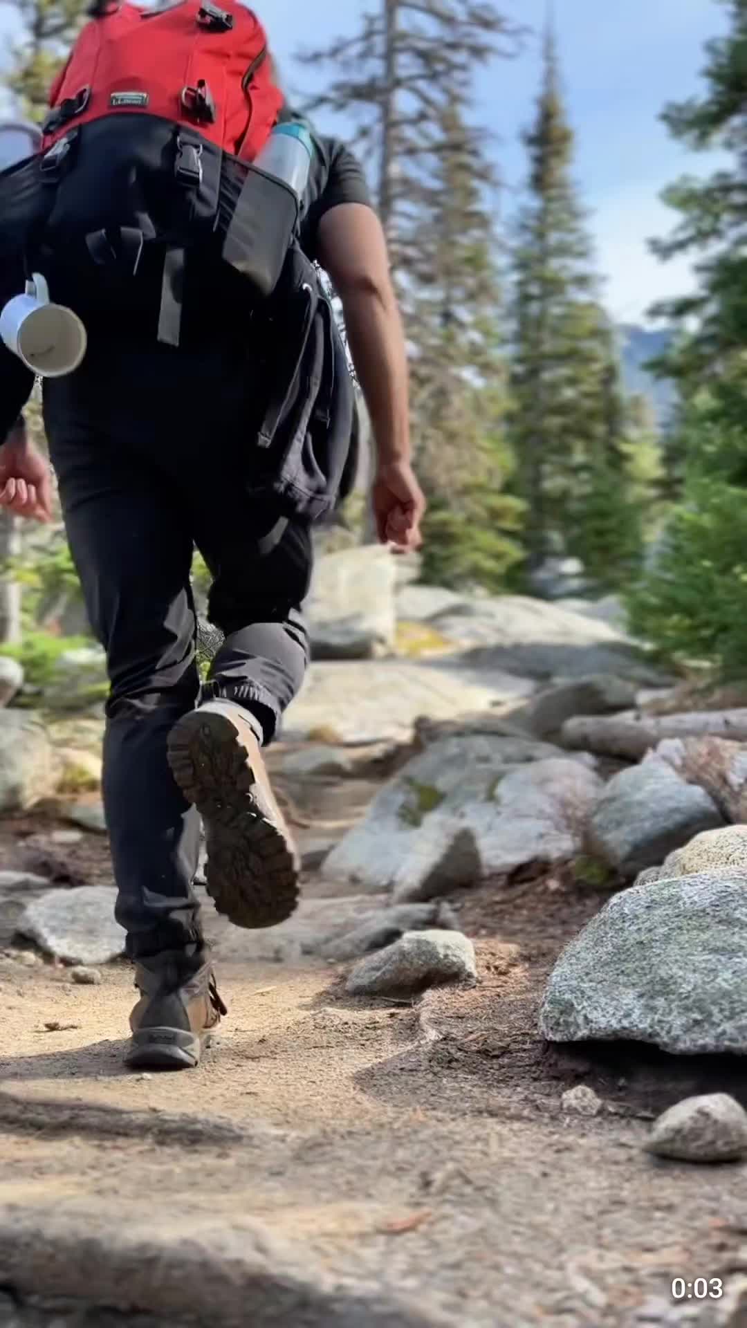 @GabbySunflower34🌻⛰️🫰🏻