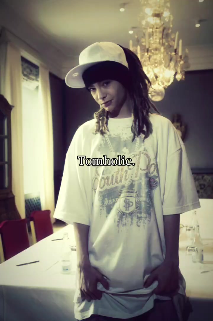 @⁴⁸³𝙇𝙖𝙣𝙖丰㋖🎧ྀི