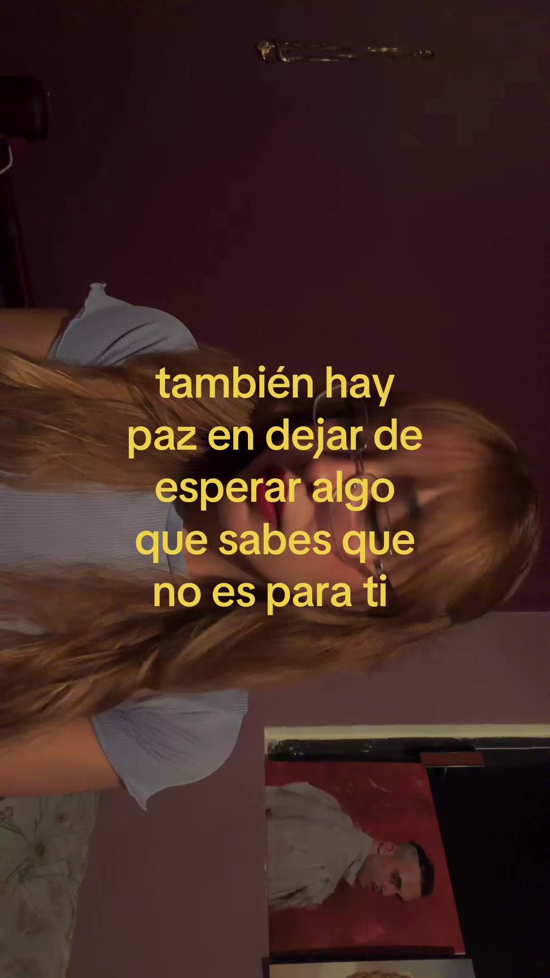 @cassandra