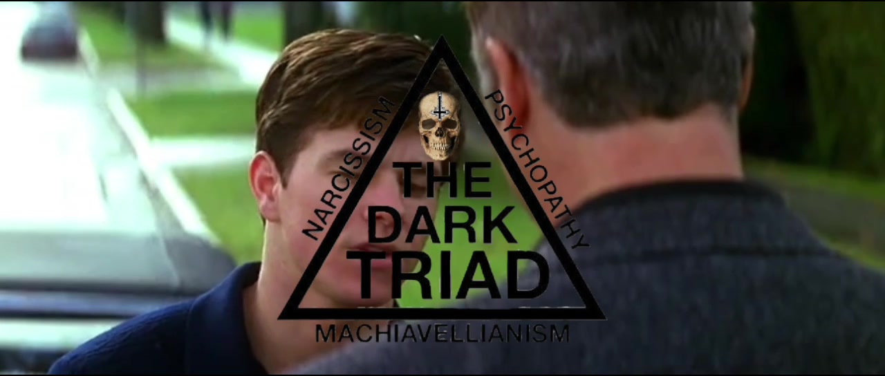 @ᅠ ᅠ ᅠᅠ ᅠ ᅠ ᅠ ᅠ ᅠ ᅠ.