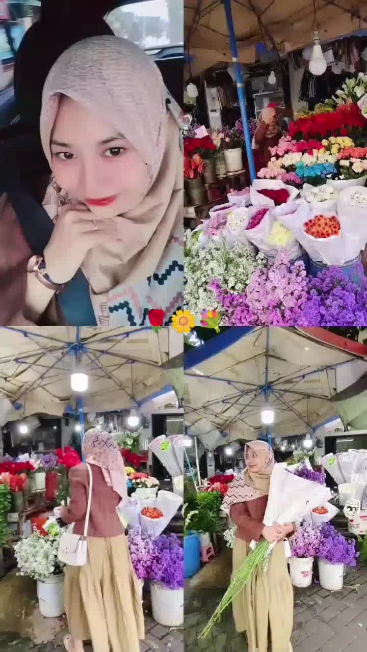 @lestari di hati💌