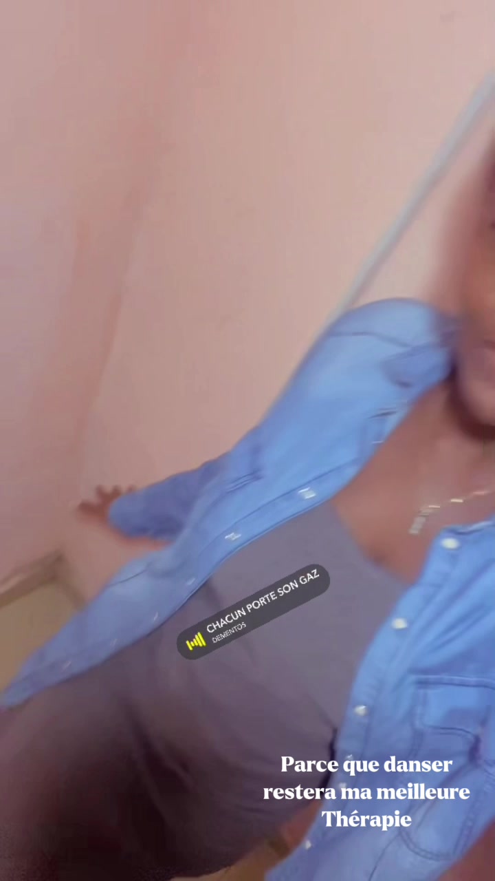@Grace💋🤩