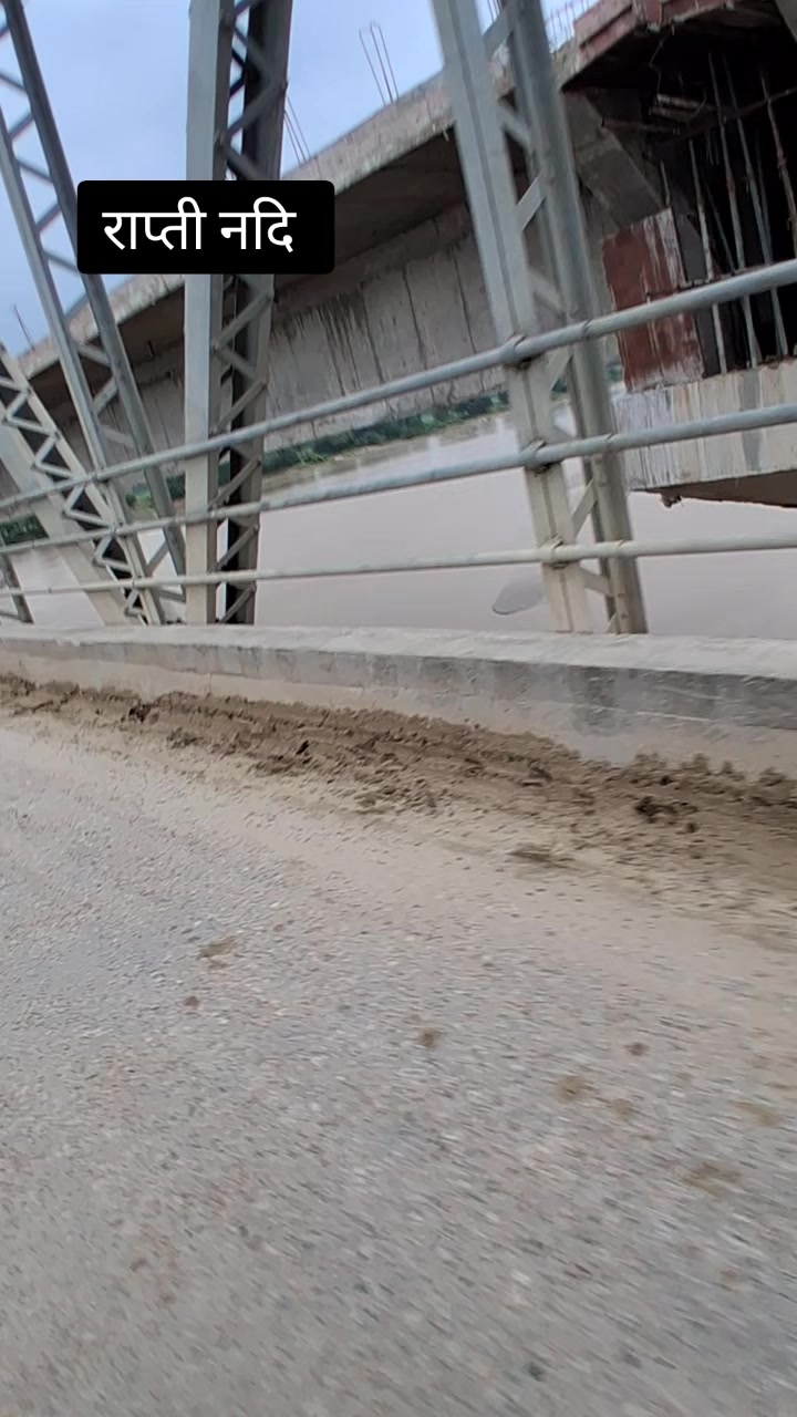 @ThaQuRee_📸