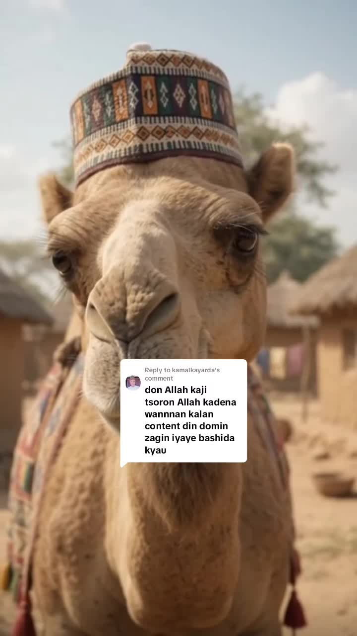 @Moh Ai