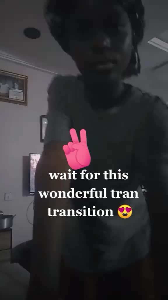 @joanluv12