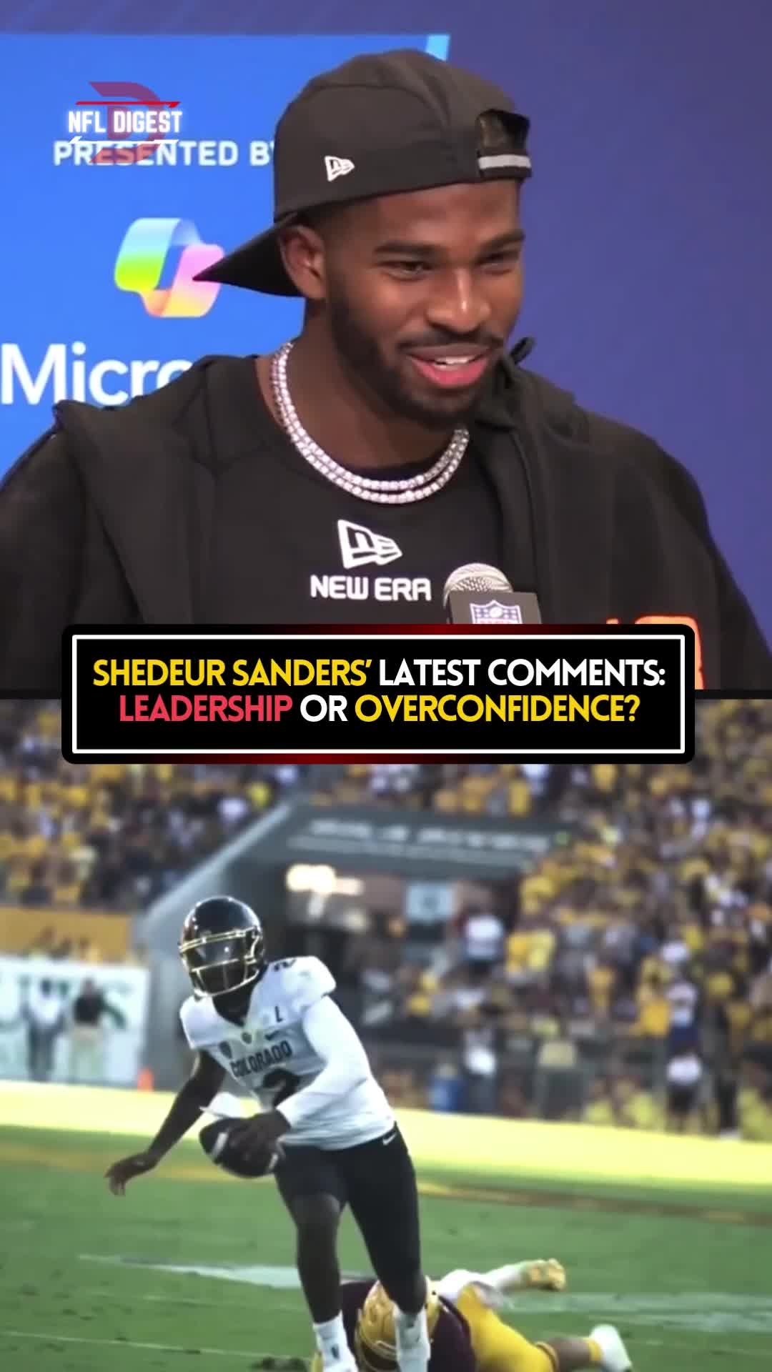 @NFL Digest 2